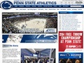 pegula